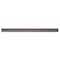 Ackland 0.75 in. T x 94 in. L x 0.63 in. W Twilight Greige Luxury Vinyl Flooring Trim Quarter Round AKVTVTWGR-QR - alternate 3